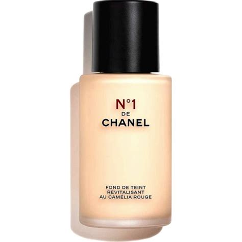 cheaper version of chanel foundation|where to buy chanel foundation.